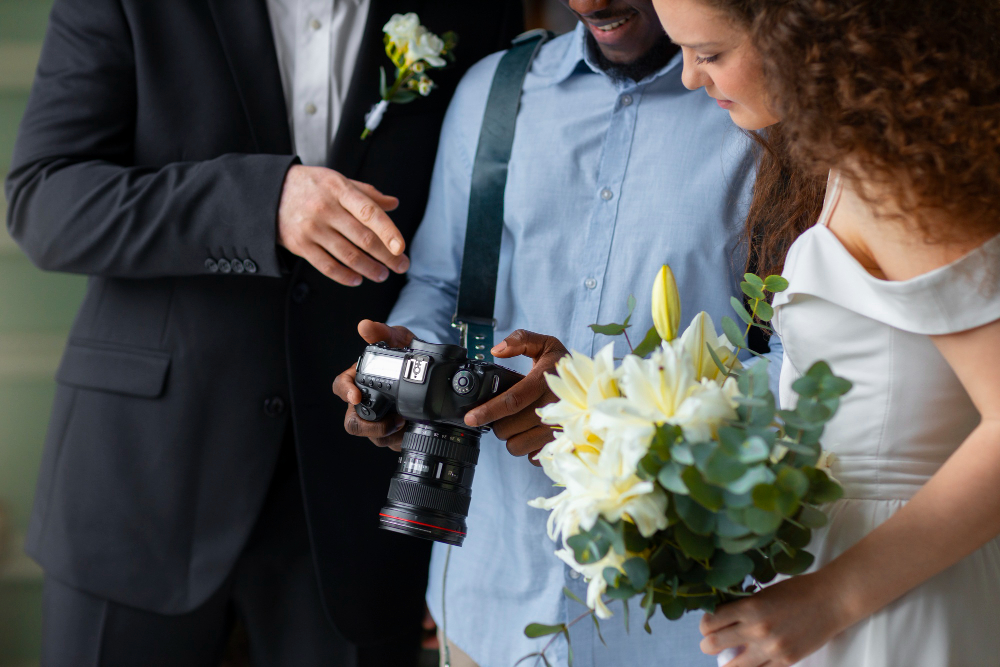 photographer murah bagus