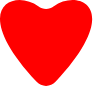 Satulove